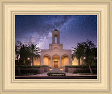 Load image into Gallery viewer, Newport Beach Celestial
