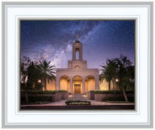 Load image into Gallery viewer, Newport Beach Celestial
