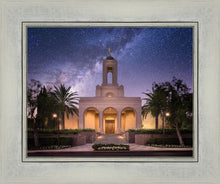 Load image into Gallery viewer, Newport Beach Celestial
