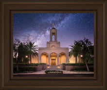 Load image into Gallery viewer, Newport Beach Celestial
