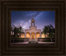 Load image into Gallery viewer, Newport Beach Celestial
