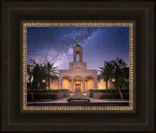 Load image into Gallery viewer, Newport Beach Celestial
