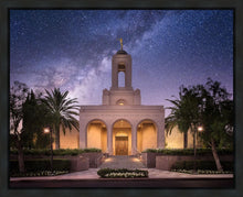 Load image into Gallery viewer, Newport Beach Celestial
