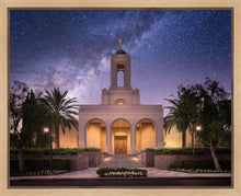 Load image into Gallery viewer, Newport Beach Celestial
