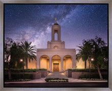 Load image into Gallery viewer, Newport Beach Celestial
