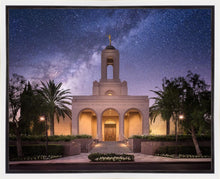 Load image into Gallery viewer, Newport Beach Celestial
