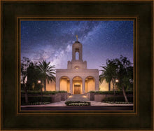 Load image into Gallery viewer, Newport Beach Celestial
