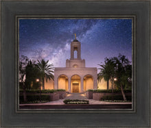 Load image into Gallery viewer, Newport Beach Celestial
