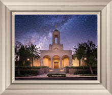 Load image into Gallery viewer, Newport Beach Celestial
