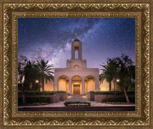 Load image into Gallery viewer, Newport Beach Celestial
