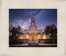 Load image into Gallery viewer, Newport Beach Celestial
