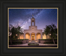Load image into Gallery viewer, Newport Beach Celestial
