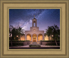 Load image into Gallery viewer, Newport Beach Celestial
