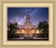 Load image into Gallery viewer, Newport Beach Celestial
