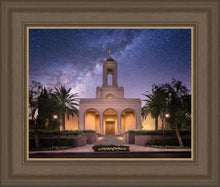 Load image into Gallery viewer, Newport Beach Celestial
