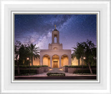 Load image into Gallery viewer, Newport Beach Celestial
