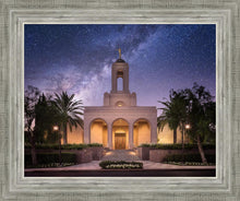 Load image into Gallery viewer, Newport Beach Celestial
