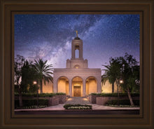 Load image into Gallery viewer, Newport Beach Celestial
