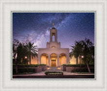 Load image into Gallery viewer, Newport Beach Celestial
