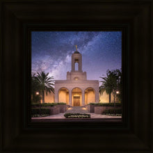 Load image into Gallery viewer, Newport Beach Celestial
