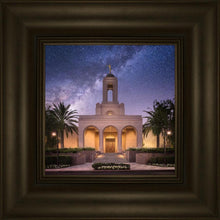 Load image into Gallery viewer, Newport Beach Celestial
