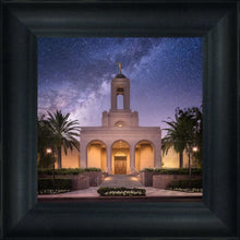 Load image into Gallery viewer, Newport Beach Celestial
