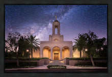 Load image into Gallery viewer, Newport Beach Celestial
