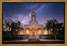 Load image into Gallery viewer, Newport Beach Celestial
