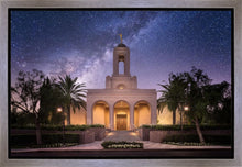 Load image into Gallery viewer, Newport Beach Celestial
