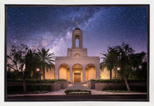 Load image into Gallery viewer, Newport Beach Celestial
