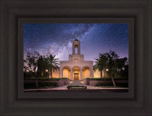 Load image into Gallery viewer, Newport Beach Celestial
