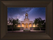 Load image into Gallery viewer, Newport Beach Celestial
