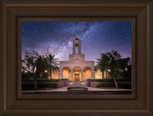 Load image into Gallery viewer, Newport Beach Celestial

