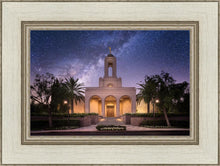 Load image into Gallery viewer, Newport Beach Celestial
