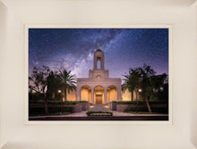 Load image into Gallery viewer, Newport Beach Celestial
