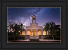 Load image into Gallery viewer, Newport Beach Celestial
