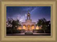 Load image into Gallery viewer, Newport Beach Celestial
