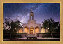 Load image into Gallery viewer, Newport Beach Celestial
