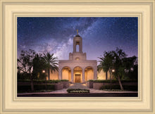 Load image into Gallery viewer, Newport Beach Celestial
