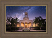 Load image into Gallery viewer, Newport Beach Celestial
