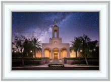 Load image into Gallery viewer, Newport Beach Celestial
