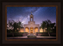Load image into Gallery viewer, Newport Beach Celestial
