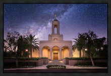 Load image into Gallery viewer, Newport Beach Celestial
