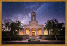 Load image into Gallery viewer, Newport Beach Celestial
