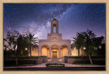 Load image into Gallery viewer, Newport Beach Celestial
