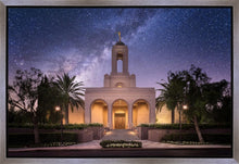 Load image into Gallery viewer, Newport Beach Celestial
