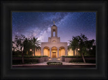 Load image into Gallery viewer, Newport Beach Celestial
