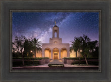 Load image into Gallery viewer, Newport Beach Celestial
