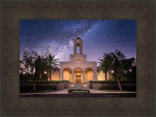 Load image into Gallery viewer, Newport Beach Celestial
