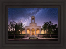 Load image into Gallery viewer, Newport Beach Celestial
